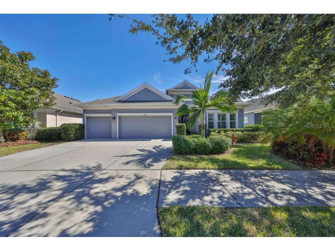 6429 Seasound Drive Apollo Beach FL 33572 TB8444240 image4