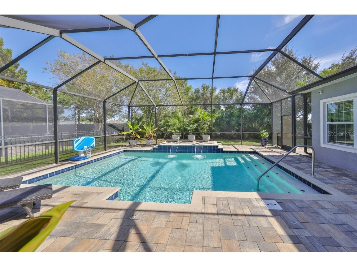 6429 Seasound Drive Apollo Beach FL 33572 TB8444240 image40