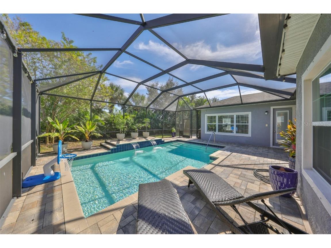 6429 Seasound Drive Apollo Beach FL 33572 TB8444240 image41