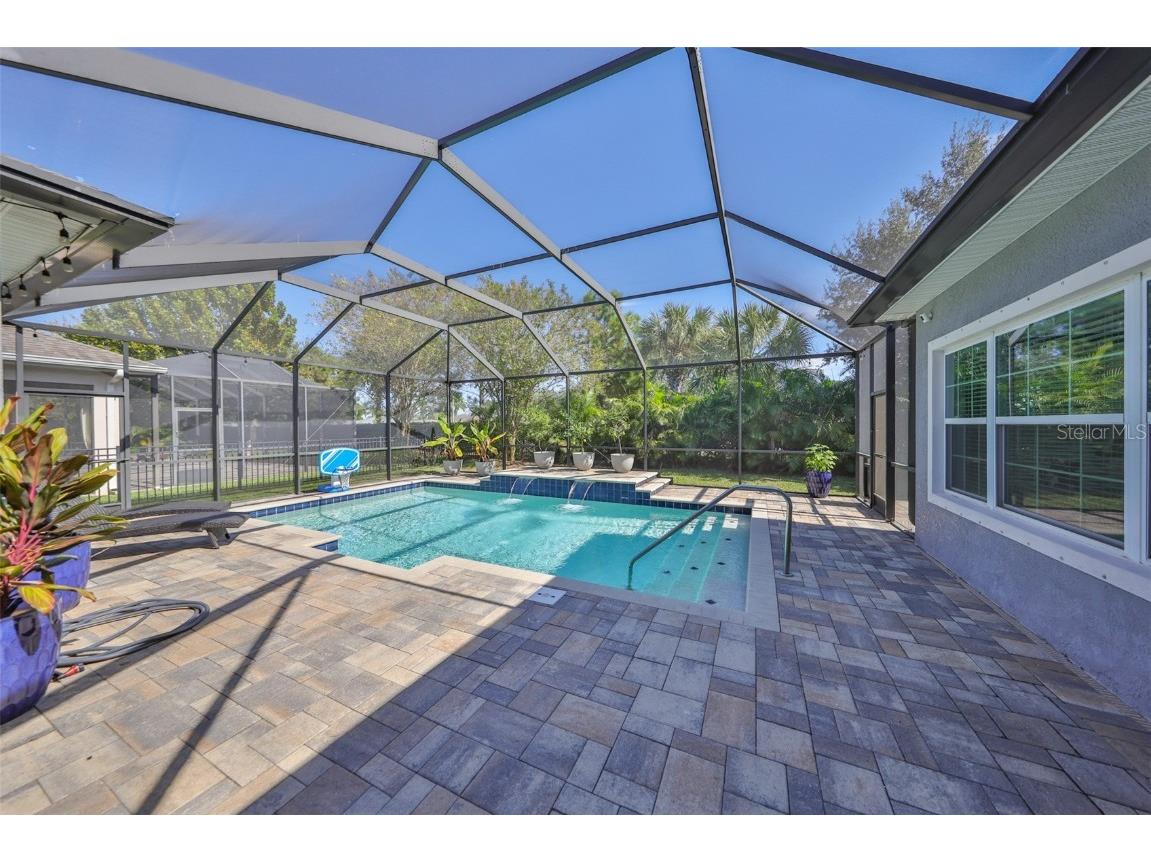 6429 Seasound Drive Apollo Beach FL 33572 TB8444240 image42