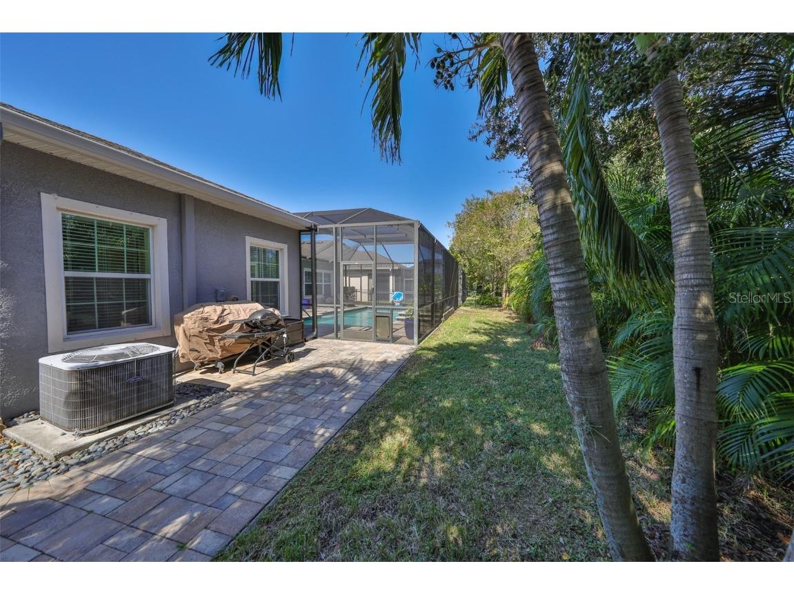 6429 Seasound Drive Apollo Beach FL 33572 TB8444240 image43