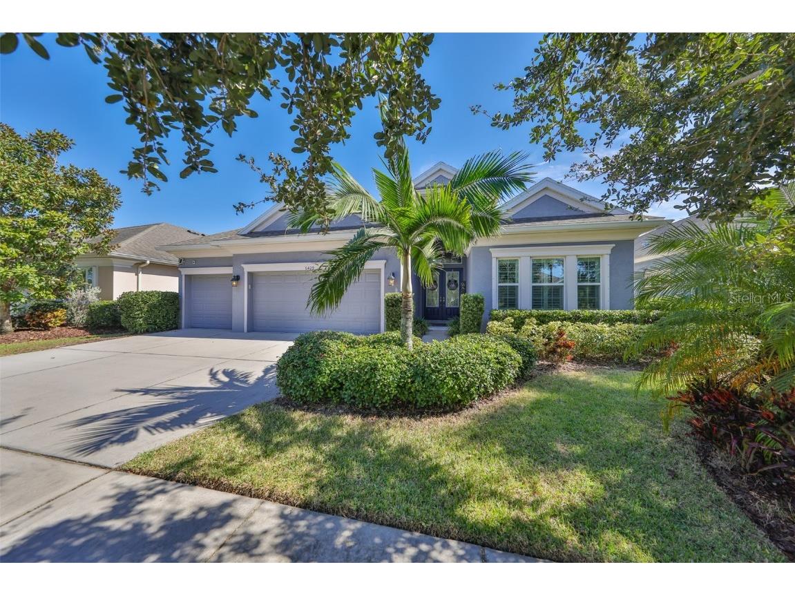 6429 Seasound Drive Apollo Beach FL 33572 TB8444240 image44