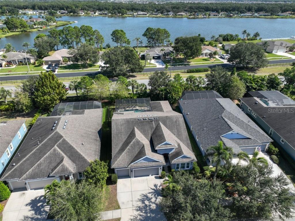 6429 Seasound Drive Apollo Beach FL 33572 TB8444240 image45