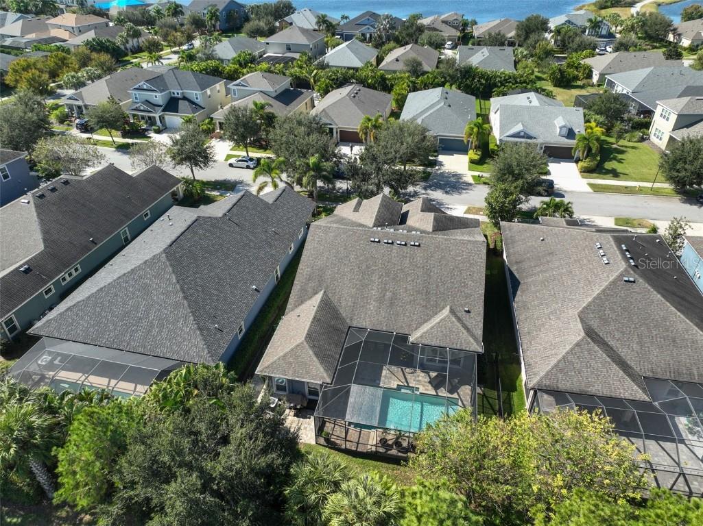 6429 Seasound Drive Apollo Beach FL 33572 TB8444240 image46