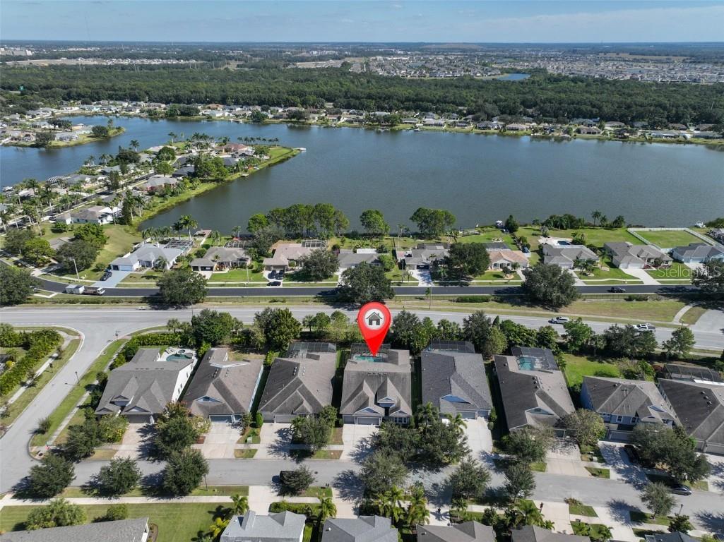 6429 Seasound Drive Apollo Beach FL 33572 TB8444240 image47