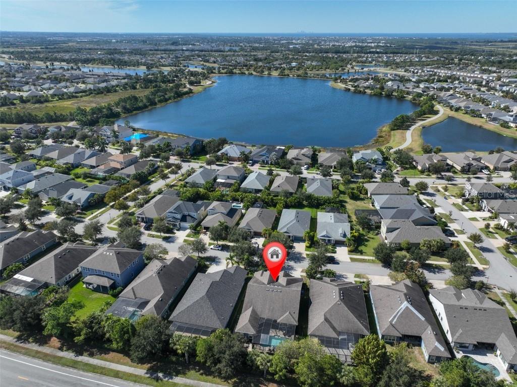 6429 Seasound Drive Apollo Beach FL 33572 TB8444240 image48