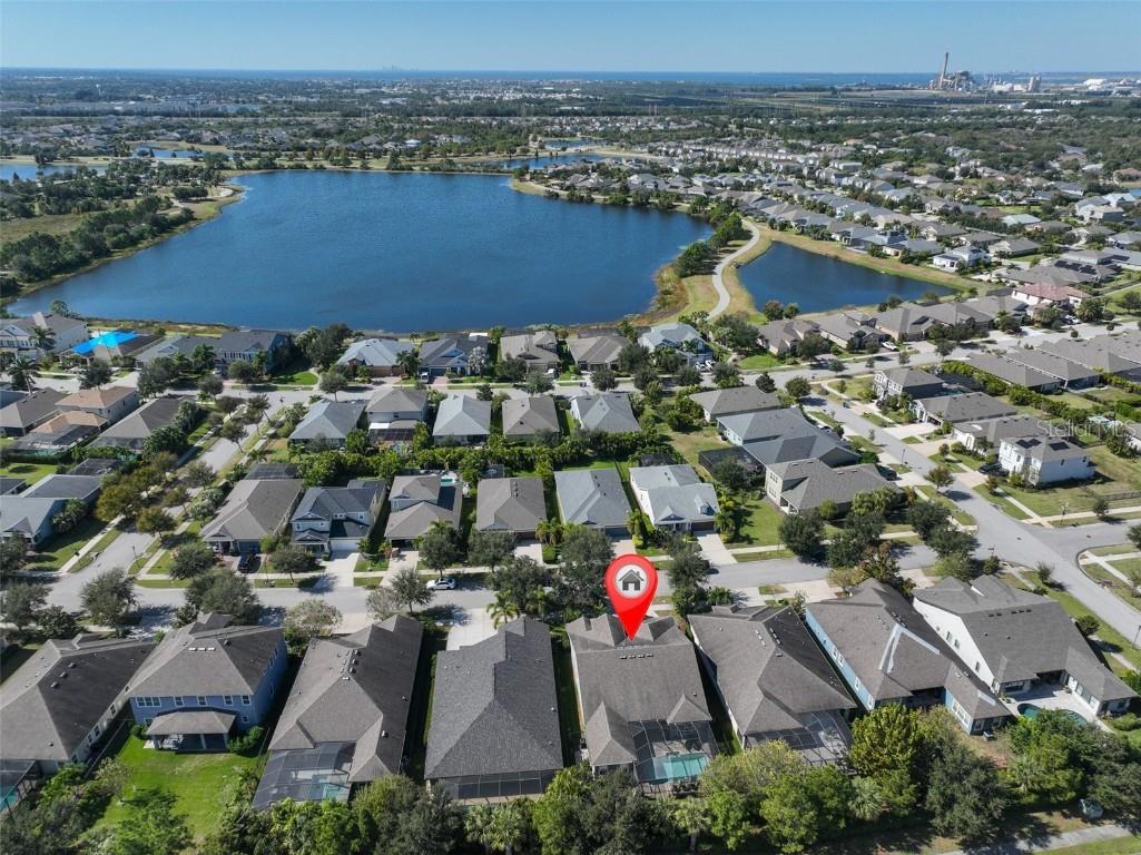 6429 Seasound Drive Apollo Beach FL 33572 TB8444240 image49