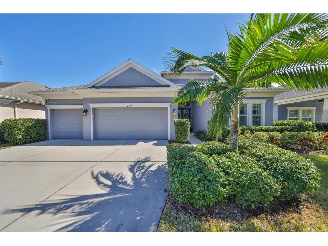 6429 Seasound Drive Apollo Beach FL 33572 TB8444240 image5