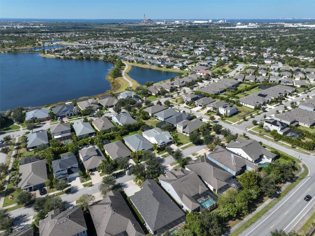 6429 Seasound Drive Apollo Beach FL 33572 TB8444240 image50