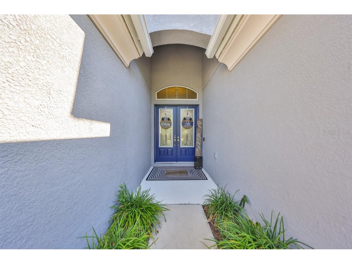 6429 Seasound Drive Apollo Beach FL 33572 TB8444240 image6