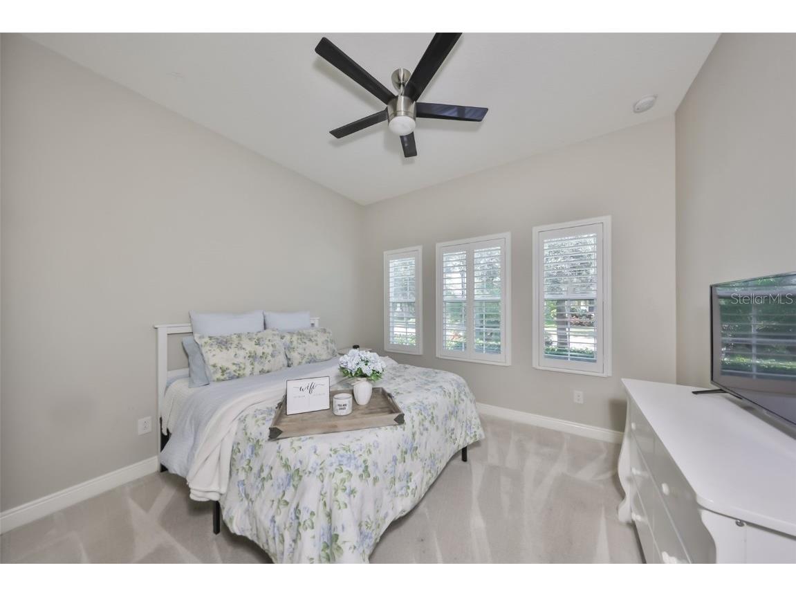 6429 Seasound Drive Apollo Beach FL 33572 TB8444240 image8