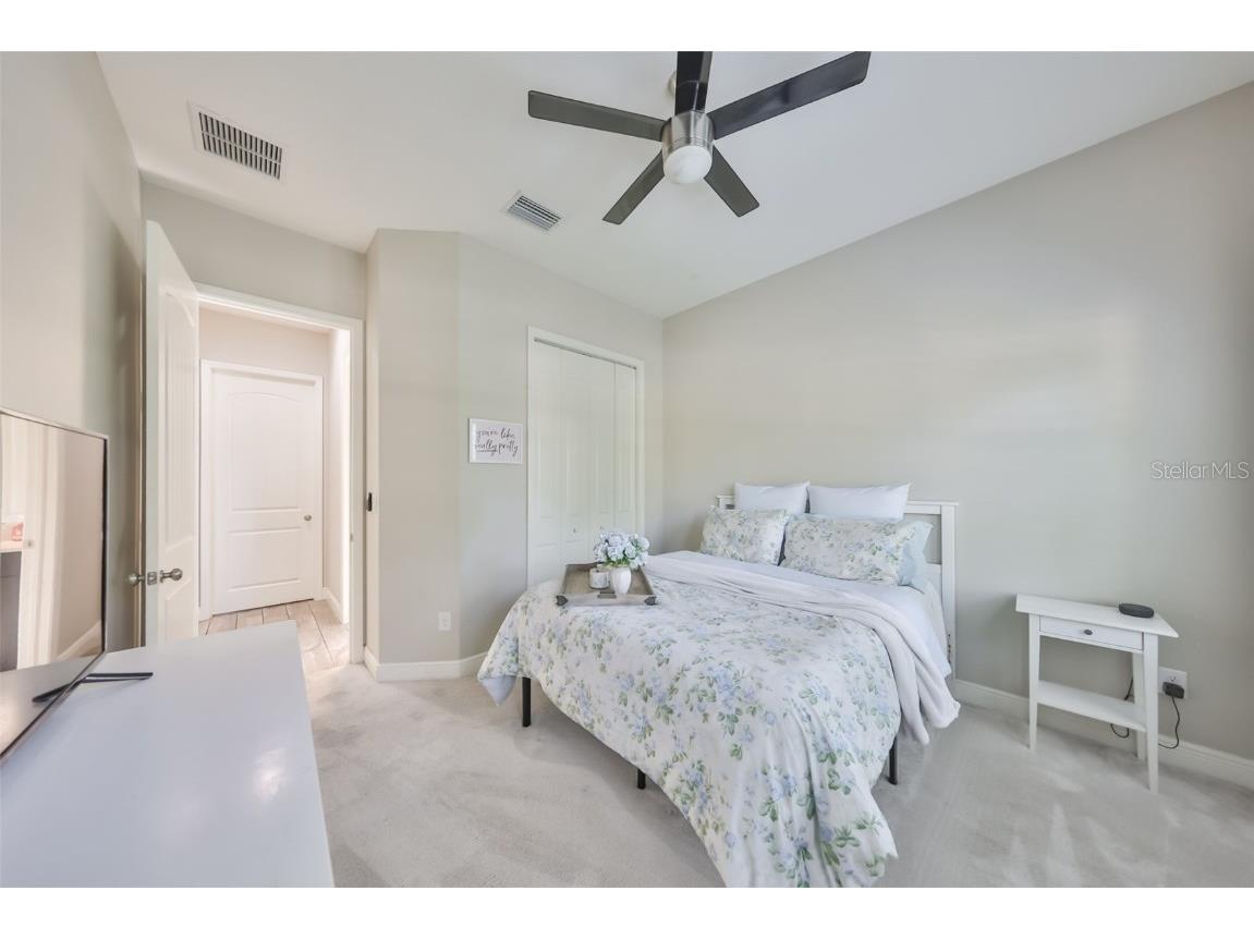 6429 Seasound Drive Apollo Beach FL 33572 TB8444240 image9