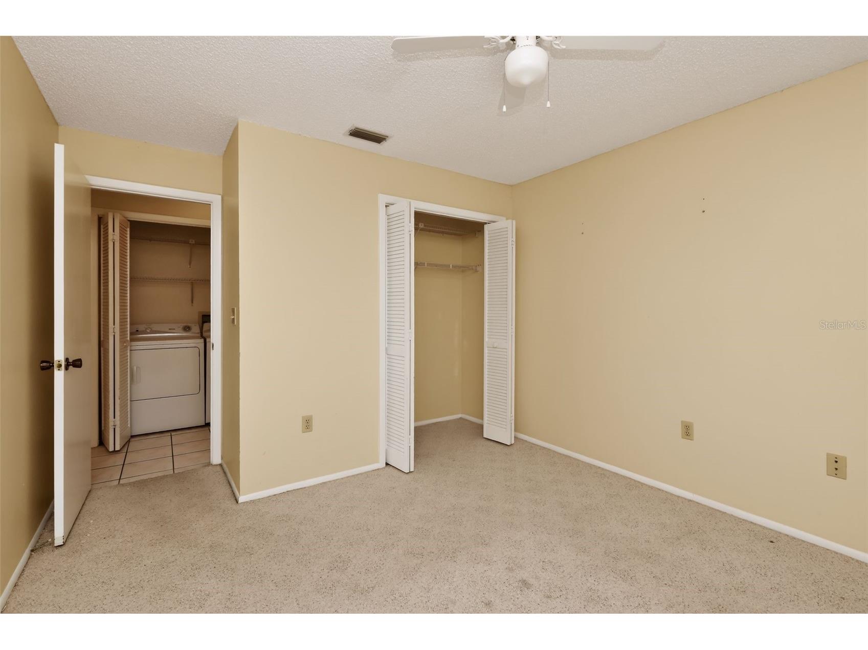 6429 Thicket Trail New Port Richey FL 34653 O6392965 image10
