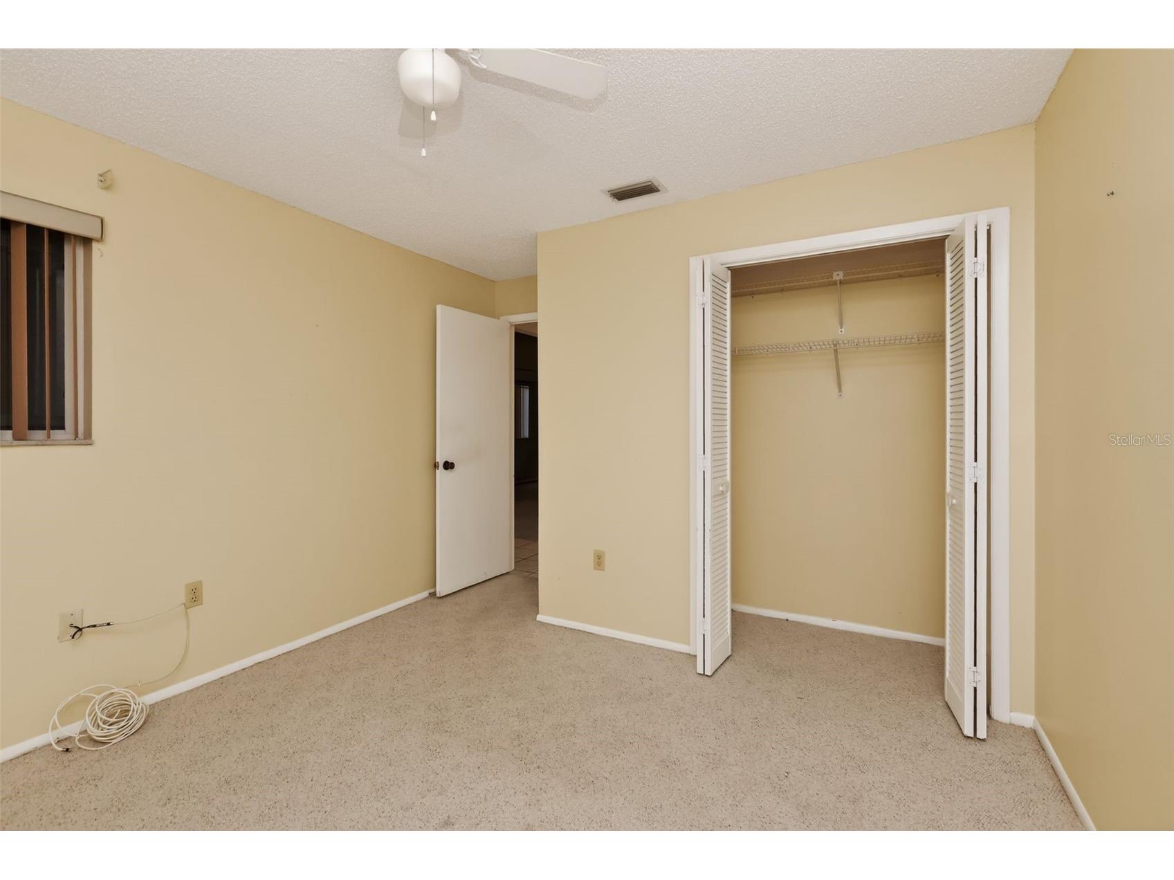 6429 Thicket Trail New Port Richey FL 34653 O6392965 image11