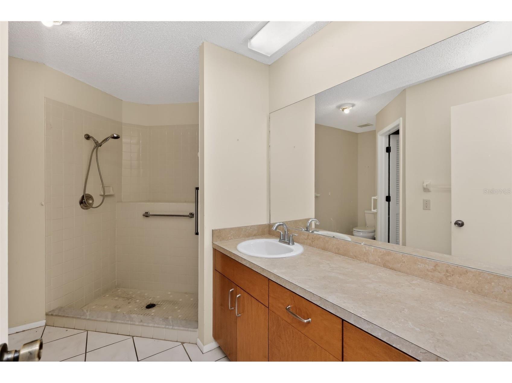 6429 Thicket Trail New Port Richey FL 34653 O6392965 image12
