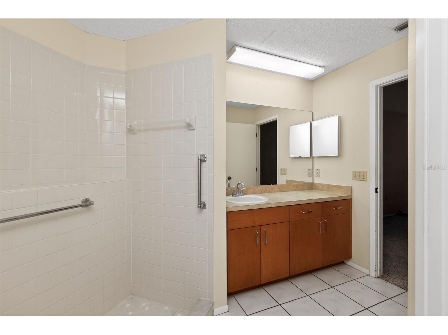 6429 Thicket Trail New Port Richey FL 34653 O6392965 image13
