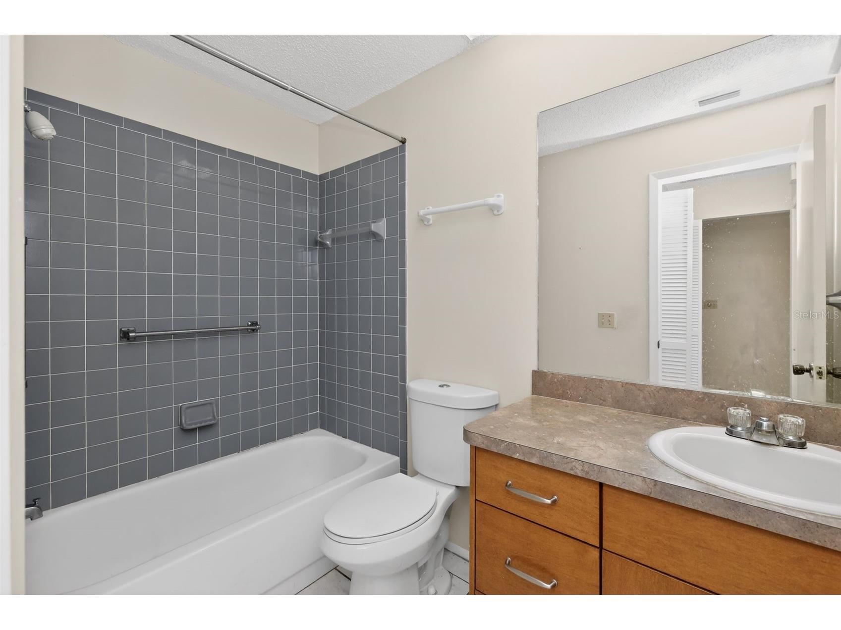 6429 Thicket Trail New Port Richey FL 34653 O6392965 image14