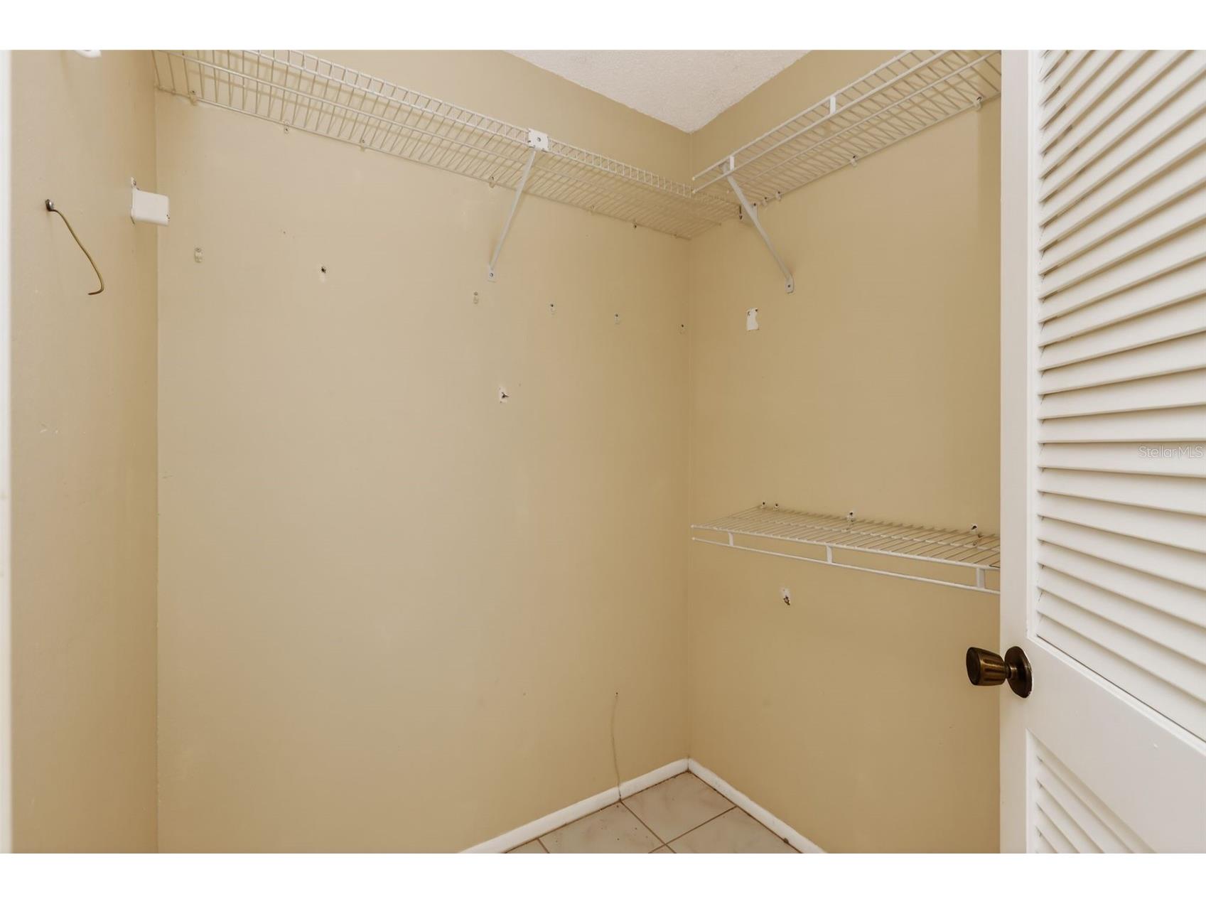 6429 Thicket Trail New Port Richey FL 34653 O6392965 image15