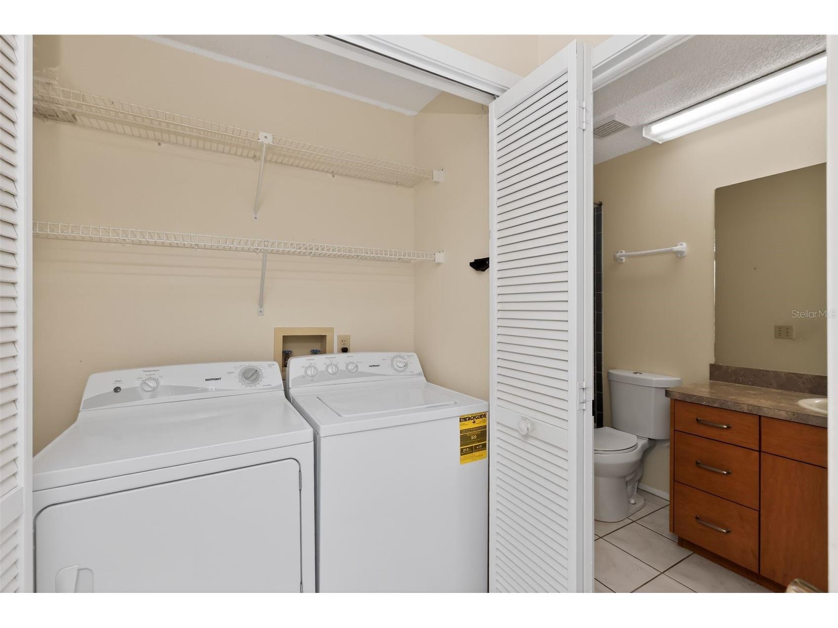 6429 Thicket Trail New Port Richey FL 34653 O6392965 image16