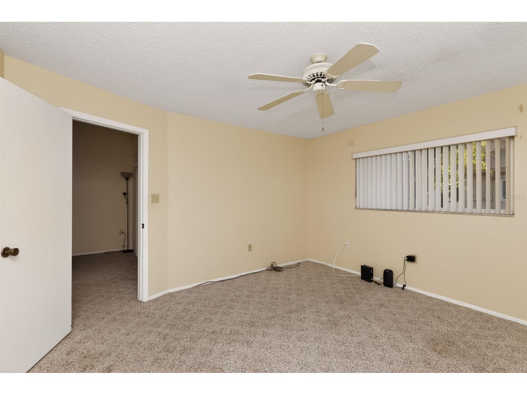 6429 Thicket Trail New Port Richey FL 34653 O6392965 image2