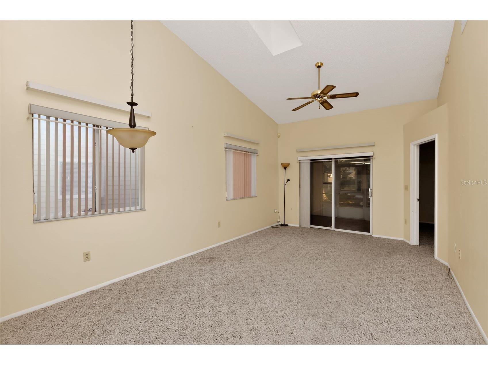 6429 Thicket Trail New Port Richey FL 34653 O6392965 image3