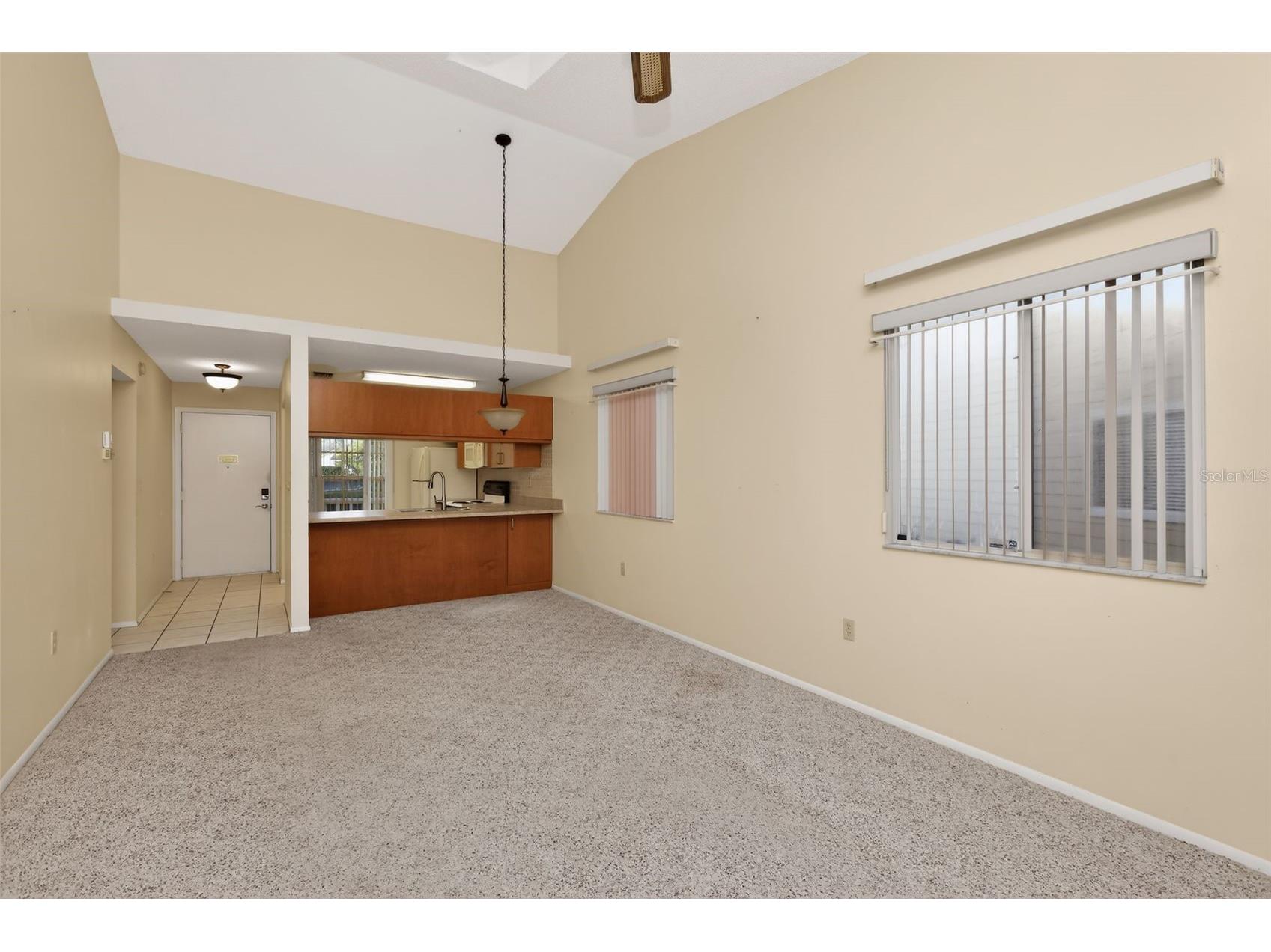 6429 Thicket Trail New Port Richey FL 34653 O6392965 image4