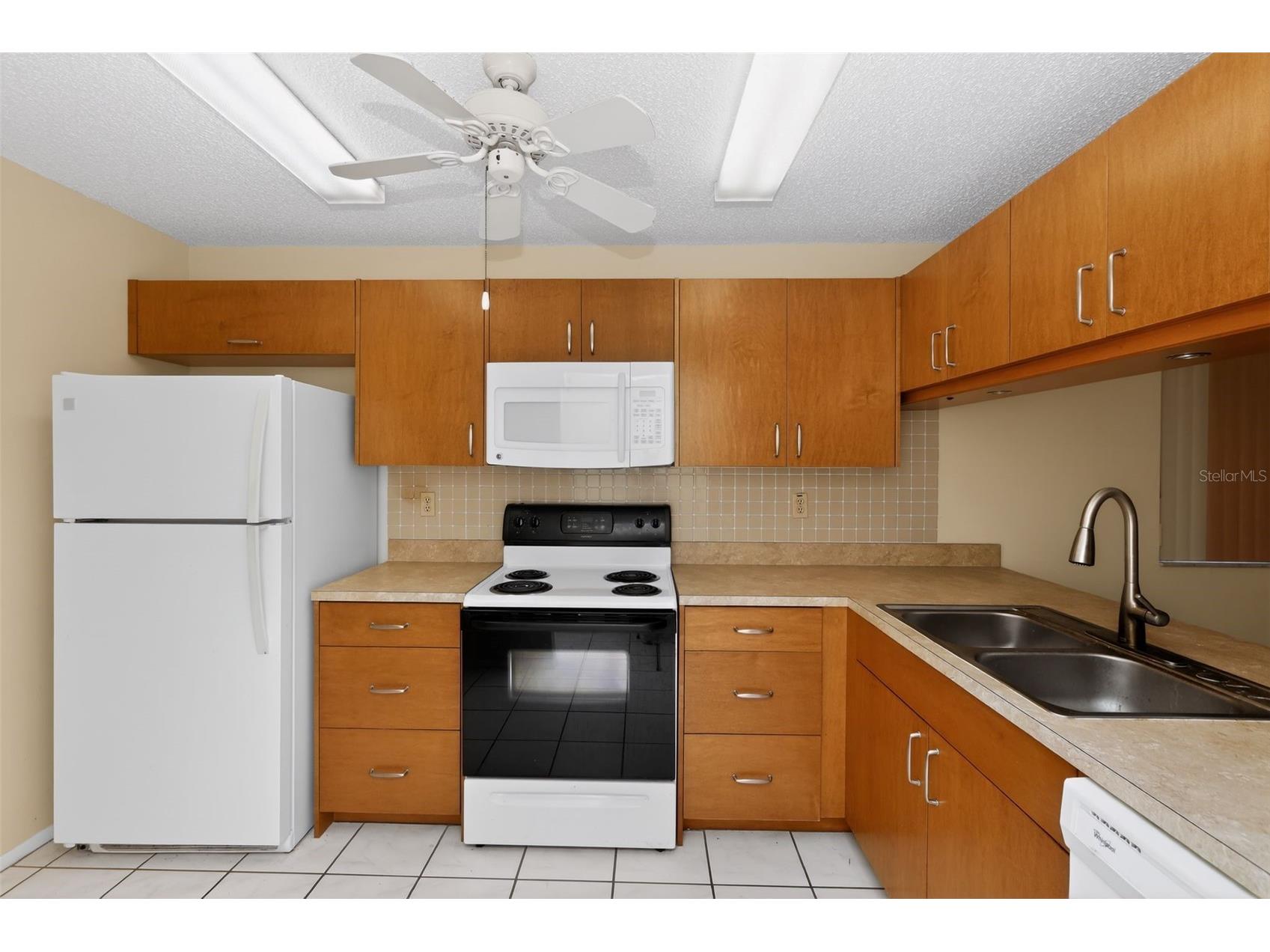 6429 Thicket Trail New Port Richey FL 34653 O6392965 image5