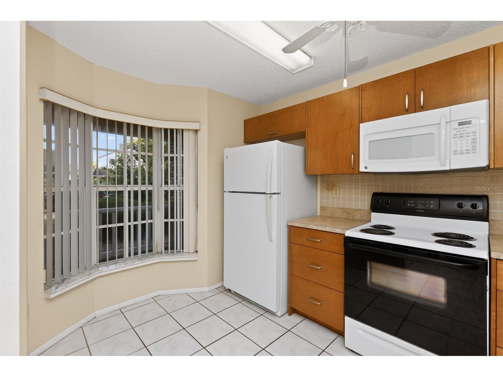 6429 Thicket Trail New Port Richey FL 34653 O6392965 image6