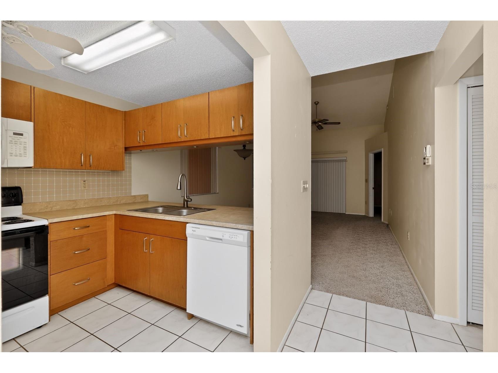 6429 Thicket Trail New Port Richey FL 34653 O6392965 image7