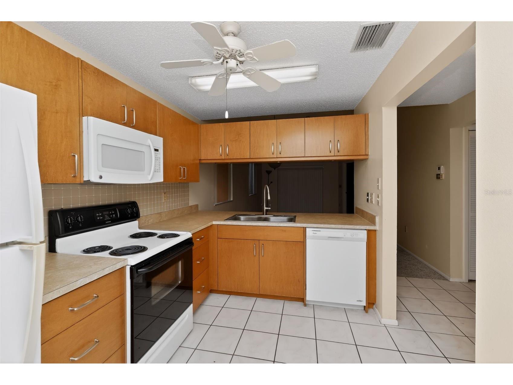 6429 Thicket Trail New Port Richey FL 34653 O6392965 image8