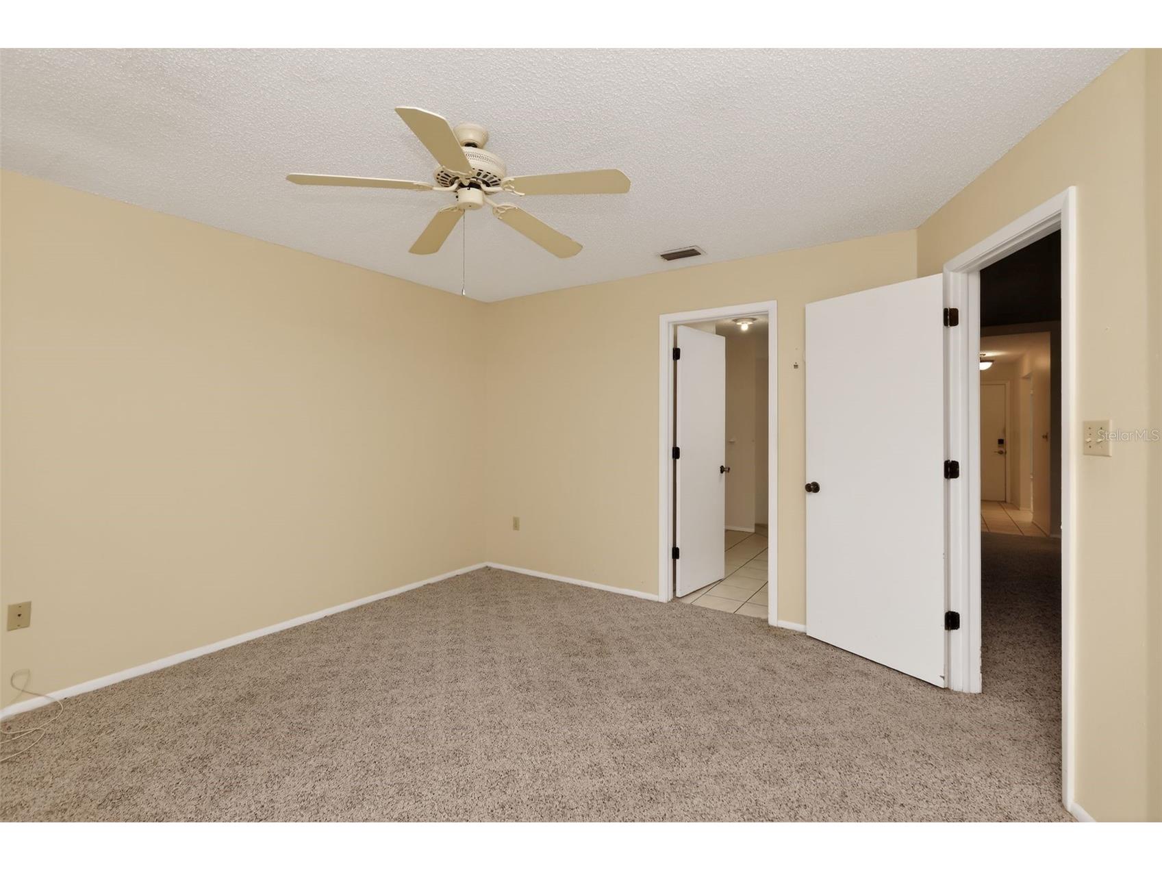 6429 Thicket Trail New Port Richey FL 34653 O6392965 image9