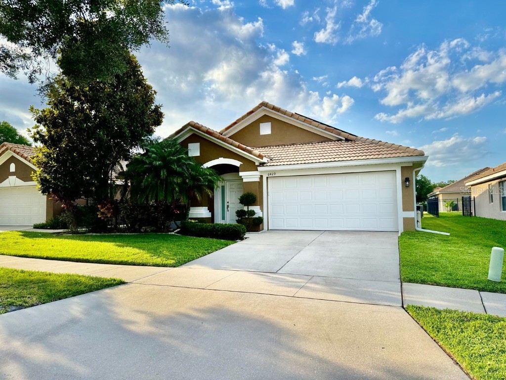 6429 Winder Oaks Boulevard Orlando FL 32819 G5083352 image1