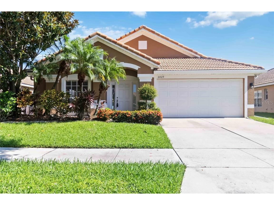 6429 Winder Oaks Boulevard Orlando FL 32819 O6333978 image1