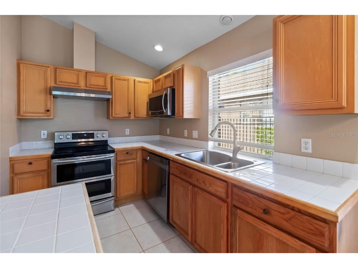 6429 Winder Oaks Boulevard Orlando FL 32819 O6333978 image10