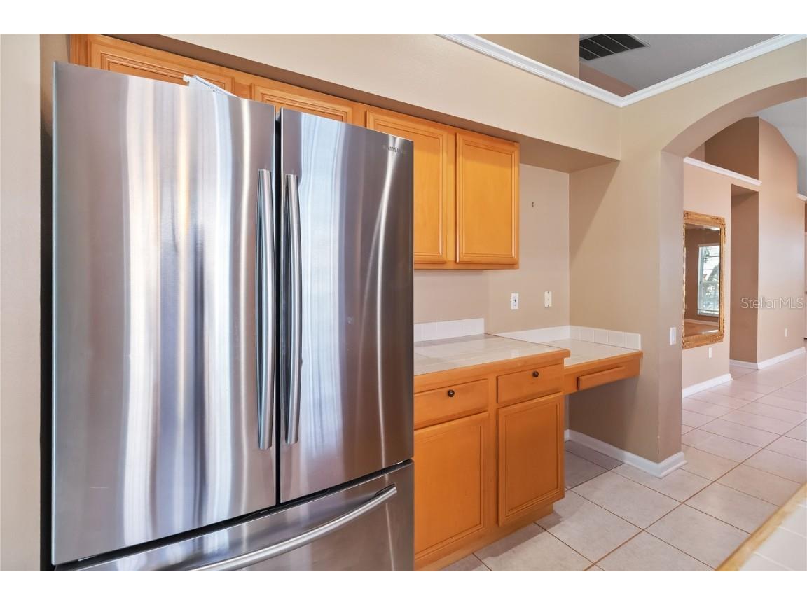 6429 Winder Oaks Boulevard Orlando FL 32819 O6333978 image11