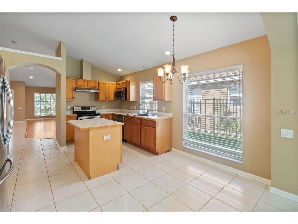 6429 Winder Oaks Boulevard Orlando FL 32819 O6333978 image12