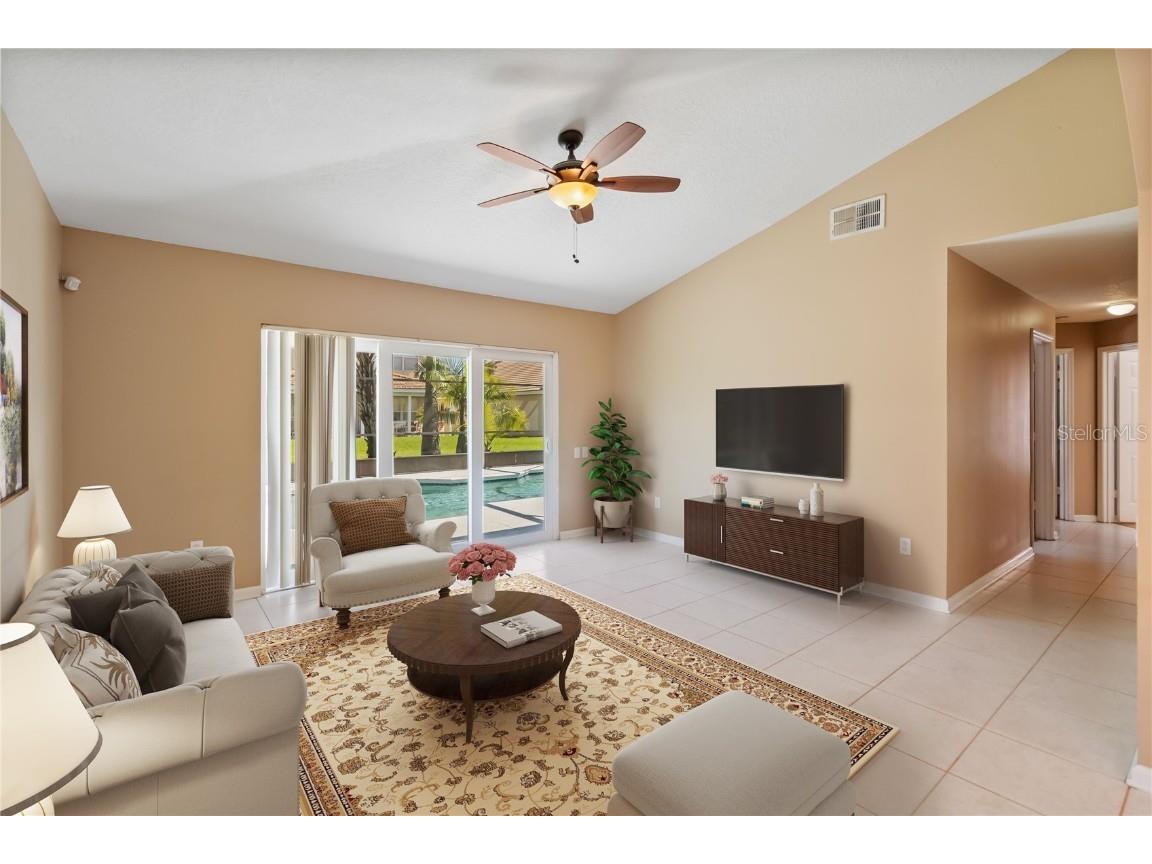 6429 Winder Oaks Boulevard Orlando FL 32819 O6333978 image13