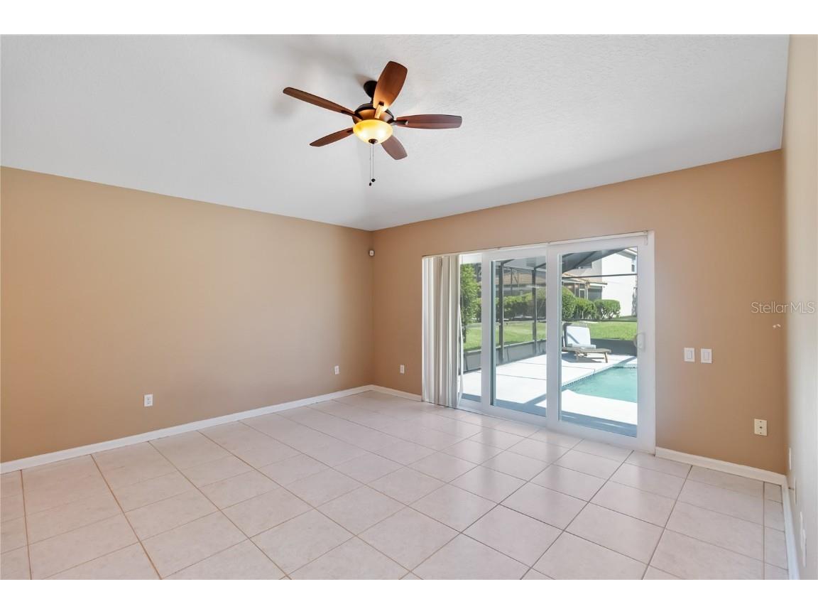 6429 Winder Oaks Boulevard Orlando FL 32819 O6333978 image14