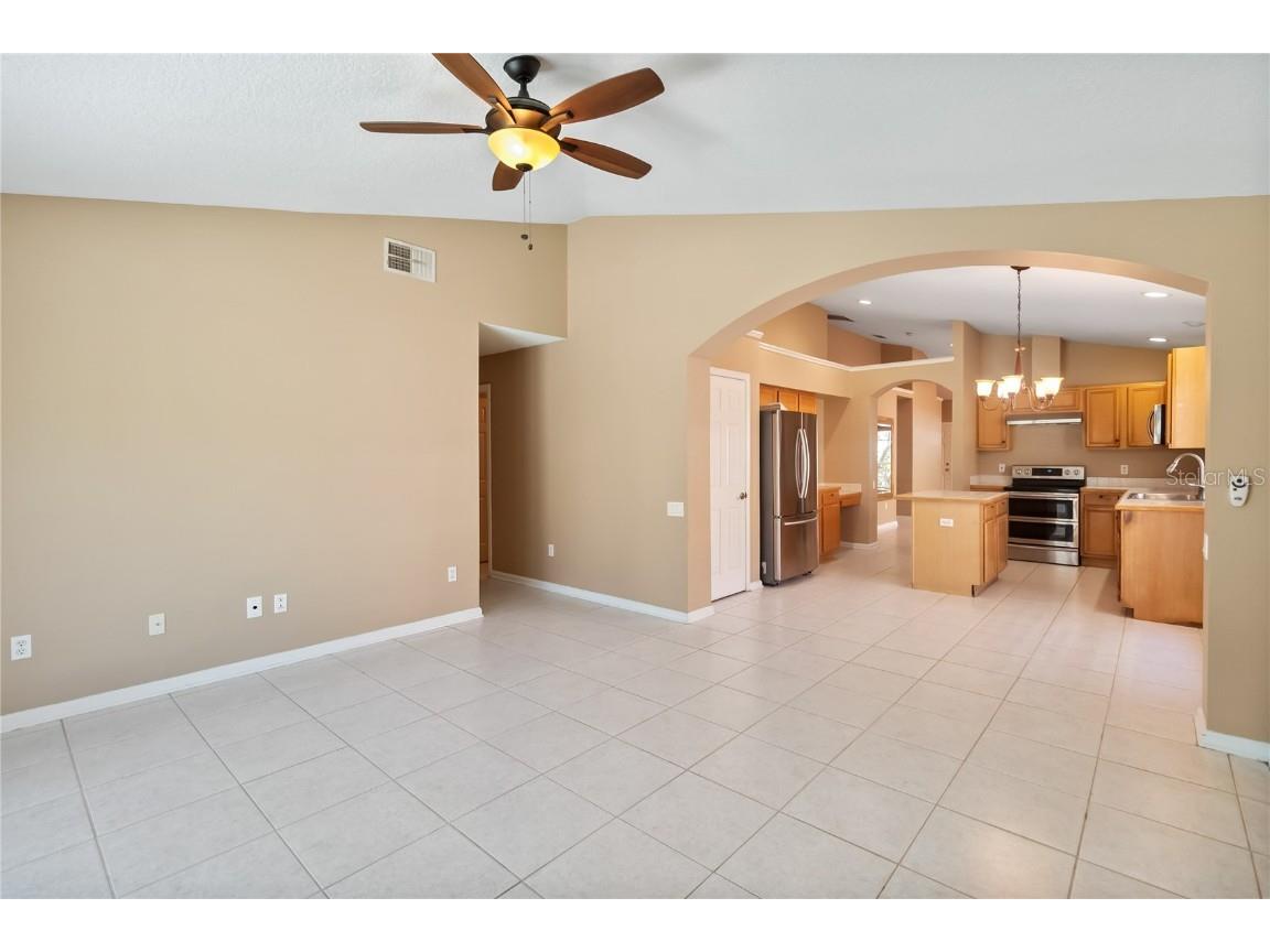 6429 Winder Oaks Boulevard Orlando FL 32819 O6333978 image15