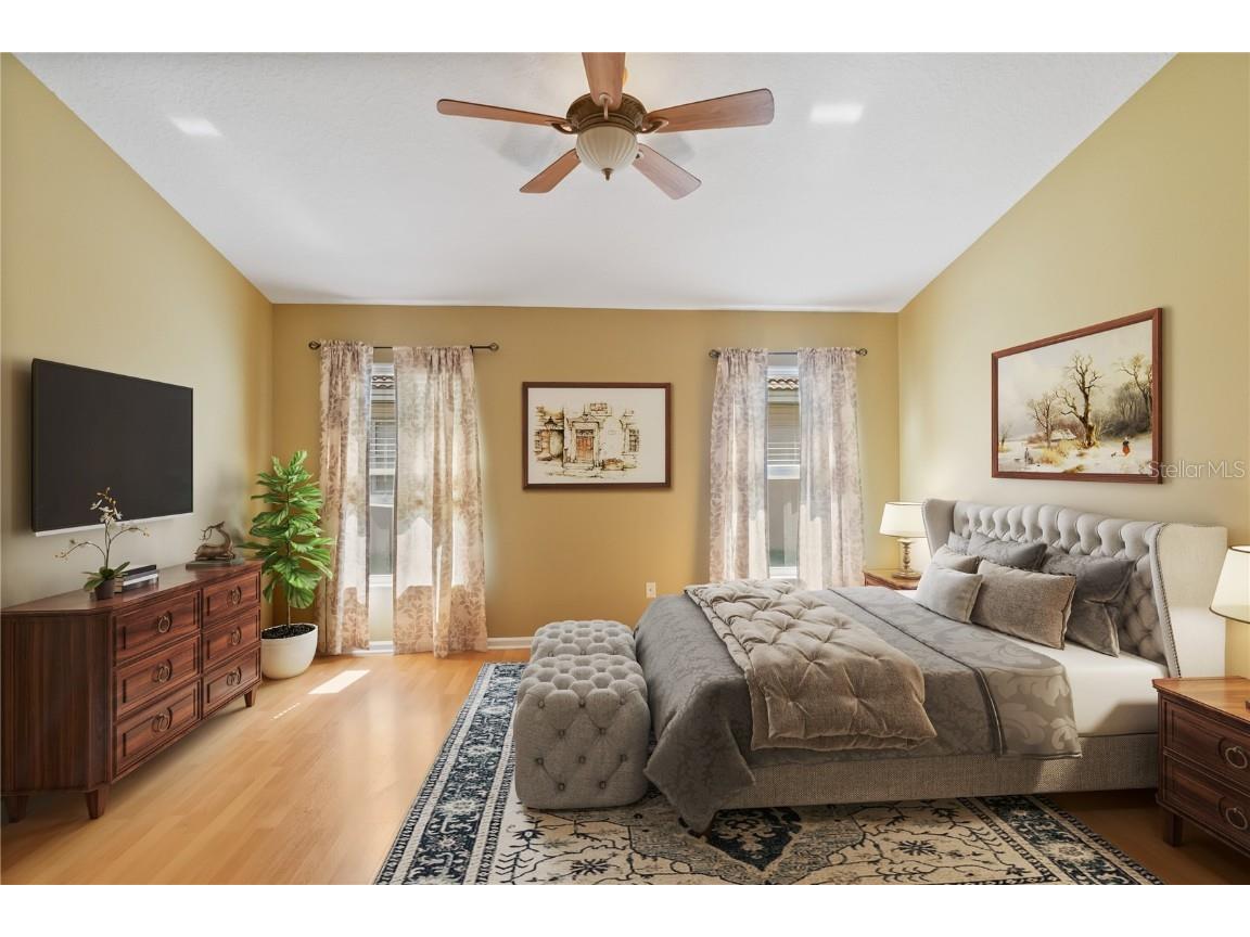 6429 Winder Oaks Boulevard Orlando FL 32819 O6333978 image16