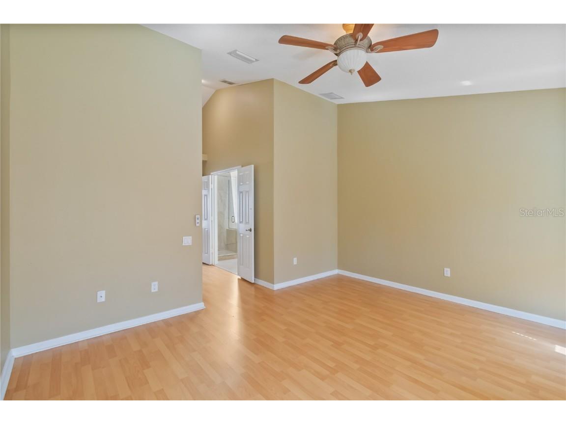 6429 Winder Oaks Boulevard Orlando FL 32819 O6333978 image17