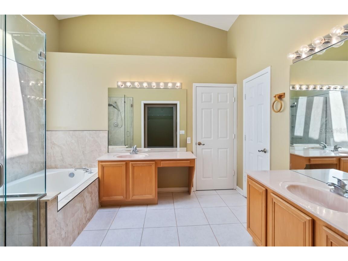 6429 Winder Oaks Boulevard Orlando FL 32819 O6333978 image18