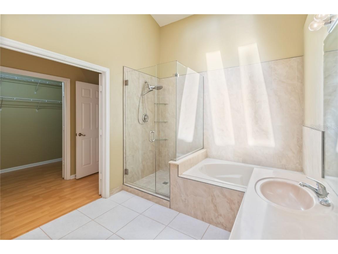 6429 Winder Oaks Boulevard Orlando FL 32819 O6333978 image19