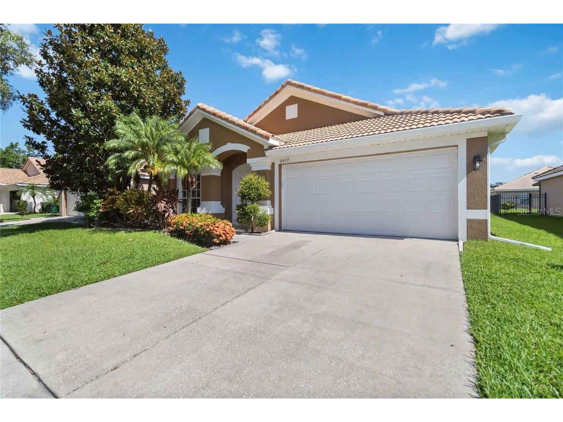 6429 Winder Oaks Boulevard Orlando FL 32819 O6333978 image2