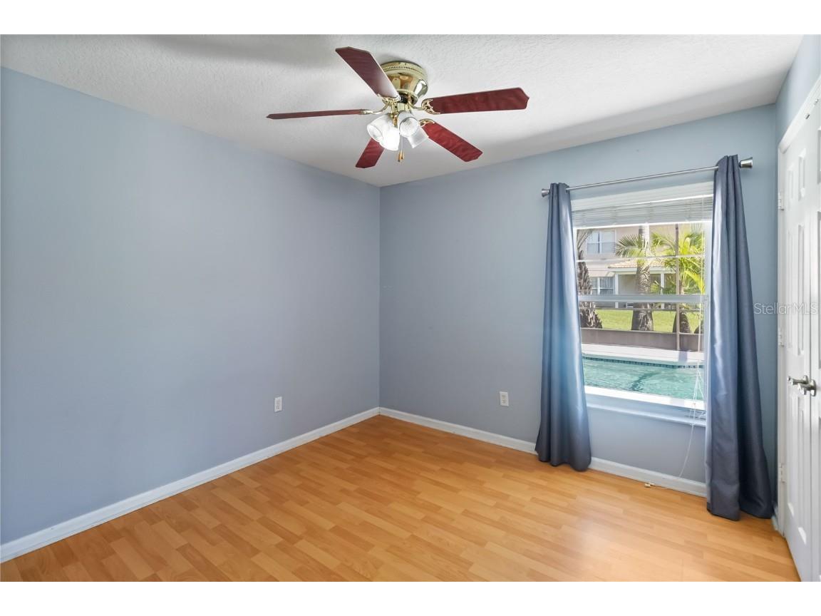 6429 Winder Oaks Boulevard Orlando FL 32819 O6333978 image20