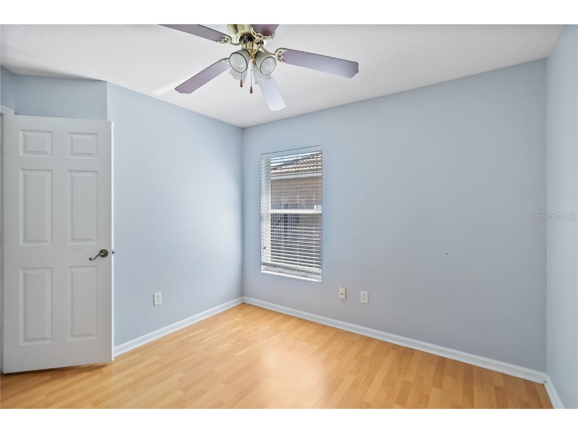 6429 Winder Oaks Boulevard Orlando FL 32819 O6333978 image21