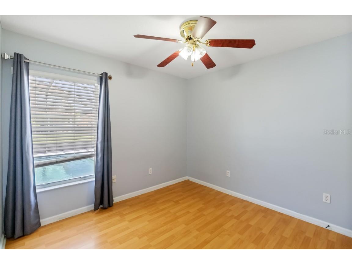 6429 Winder Oaks Boulevard Orlando FL 32819 O6333978 image22