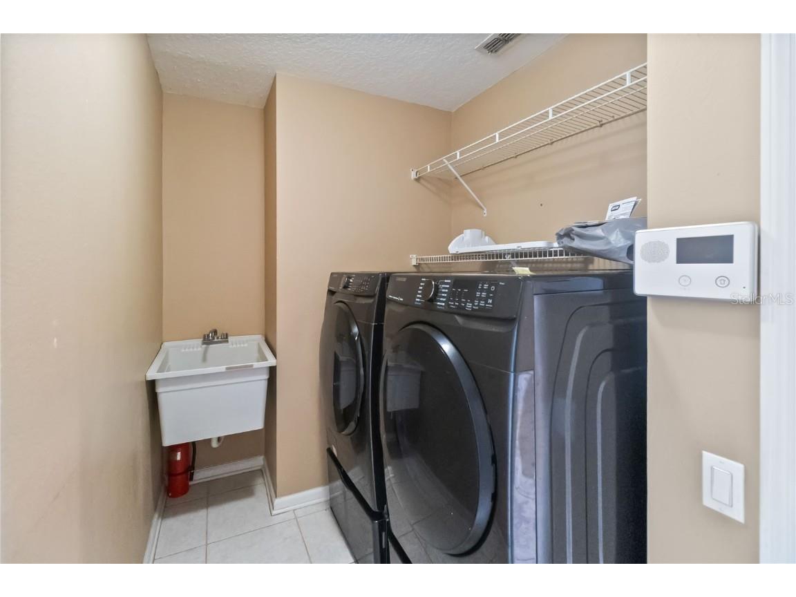 6429 Winder Oaks Boulevard Orlando FL 32819 O6333978 image24