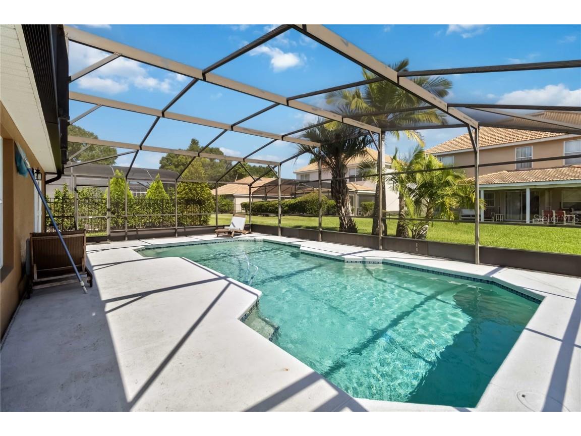 6429 Winder Oaks Boulevard Orlando FL 32819 O6333978 image25