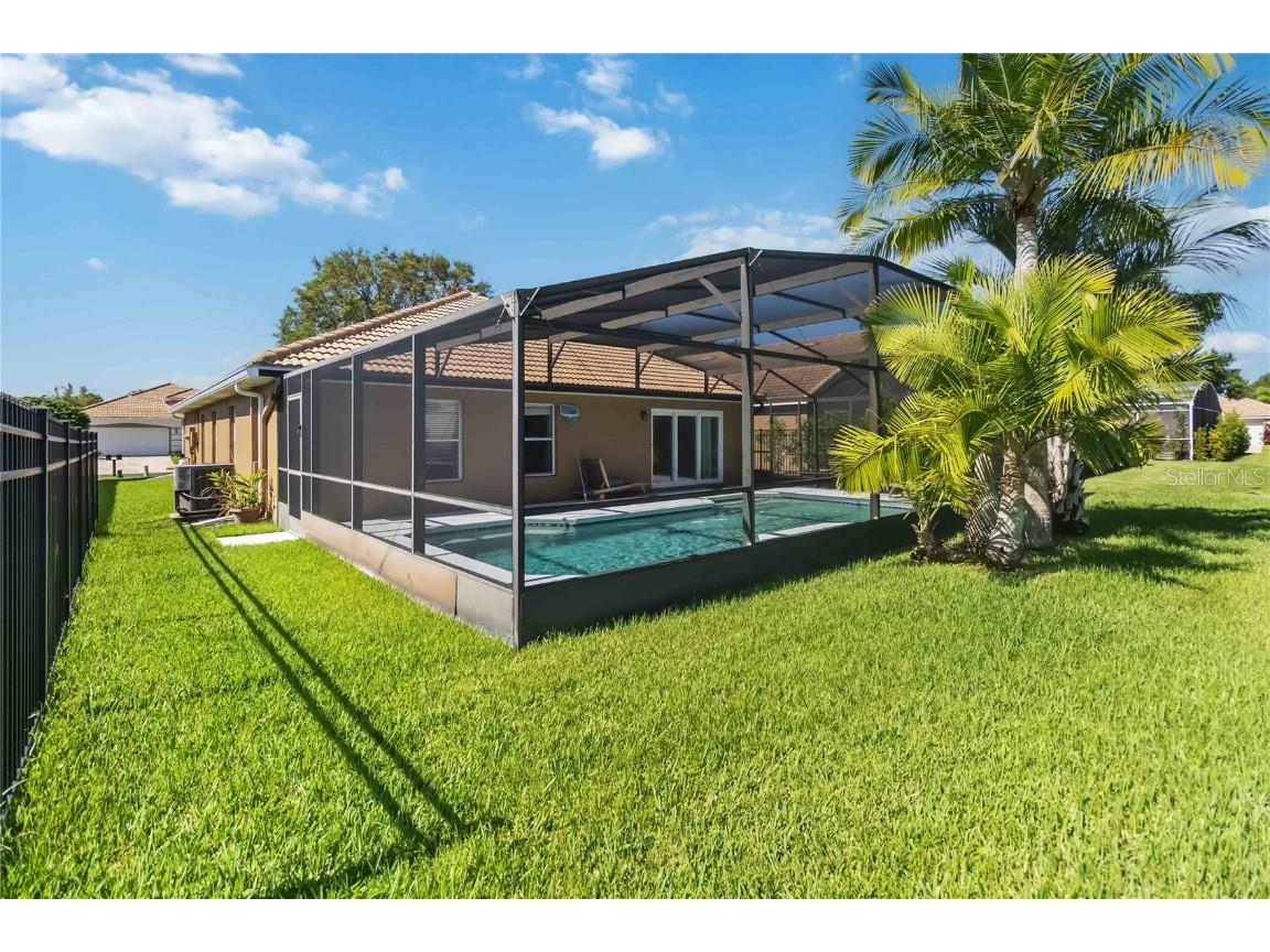 6429 Winder Oaks Boulevard Orlando FL 32819 O6333978 image27